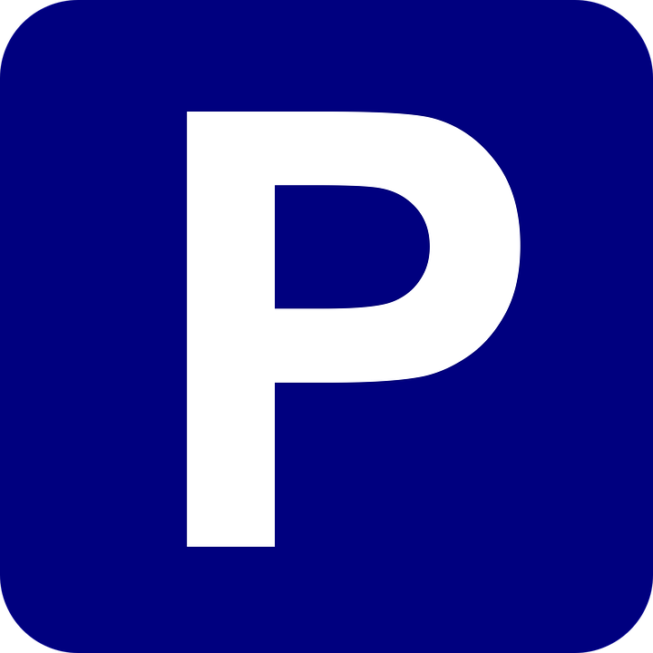 Open Barnet