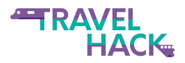 Image for Travel Hack