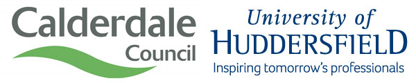 Image for Calderdale Council collaborates with local universities