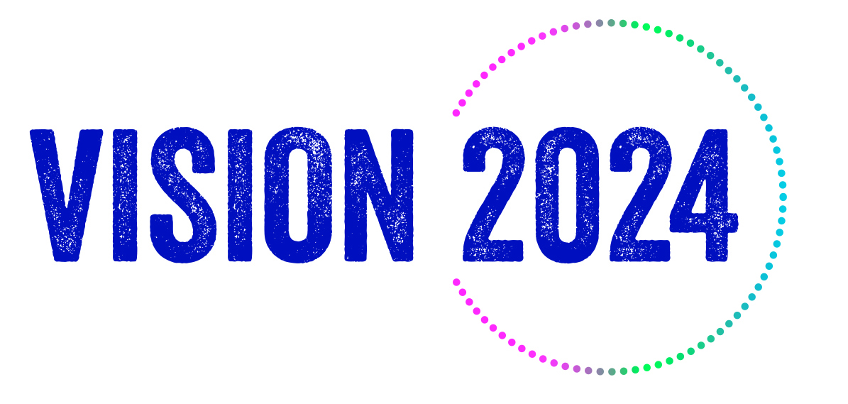Image for Performance Dashboard and Vision 2024