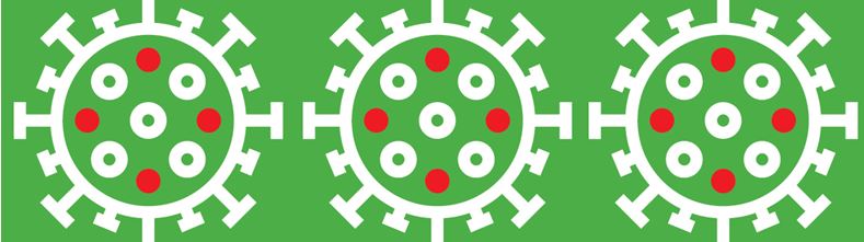 Image for COVID-19: Datasets and Visualisations