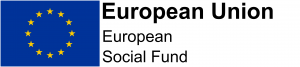 European Social Fund