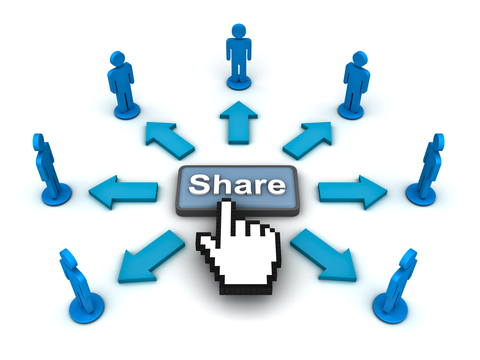 Image for Building the City Data Market