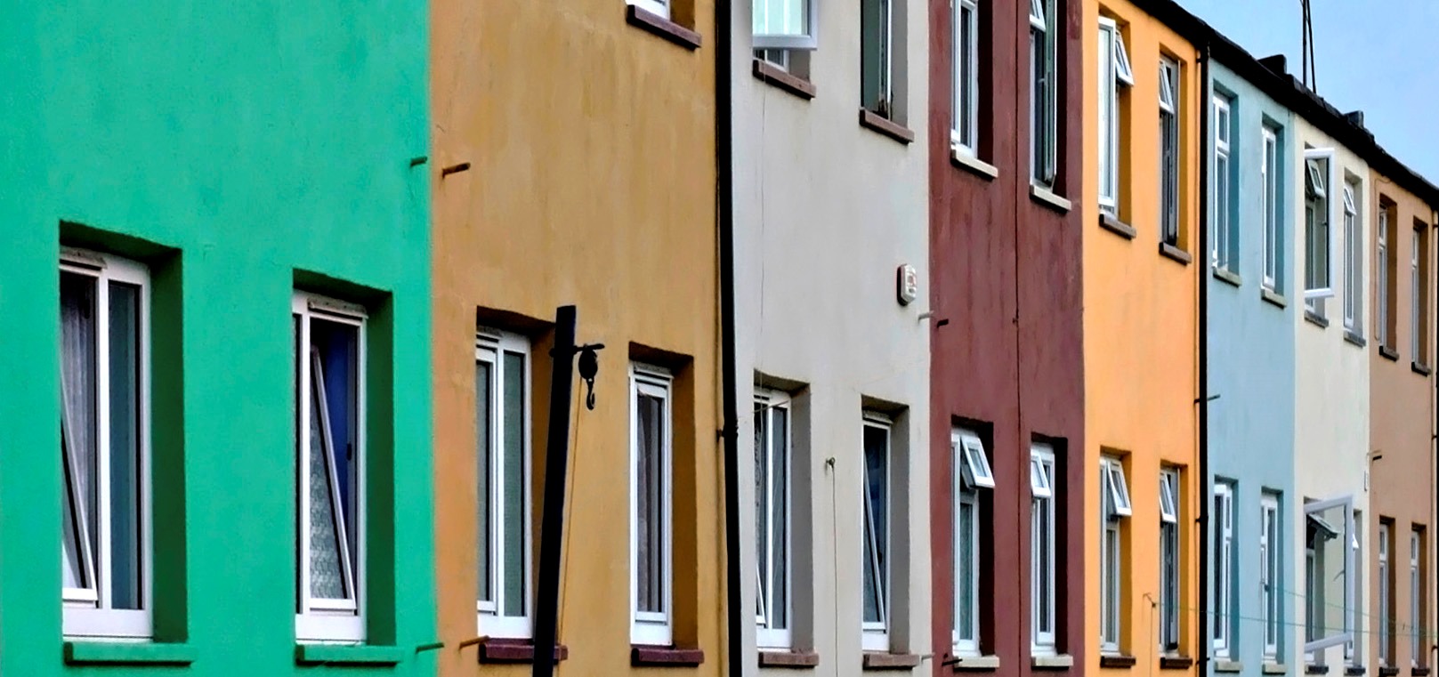 Image for House Prices 2014-2015