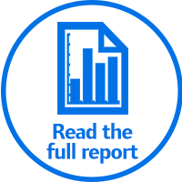 full report