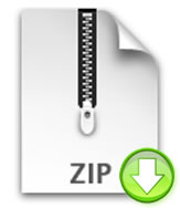 zip download