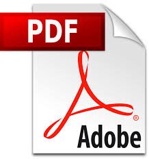 pdf download