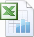 excel download