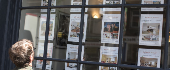 Image for Spotlight on London – What Do Millennials Desire in a Property?