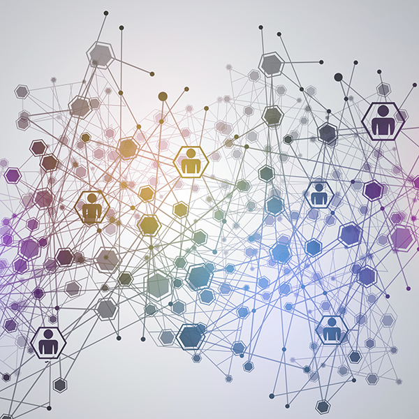Image for Offices of Data Analytics: next steps for London and the North East