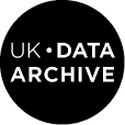 ukda logo