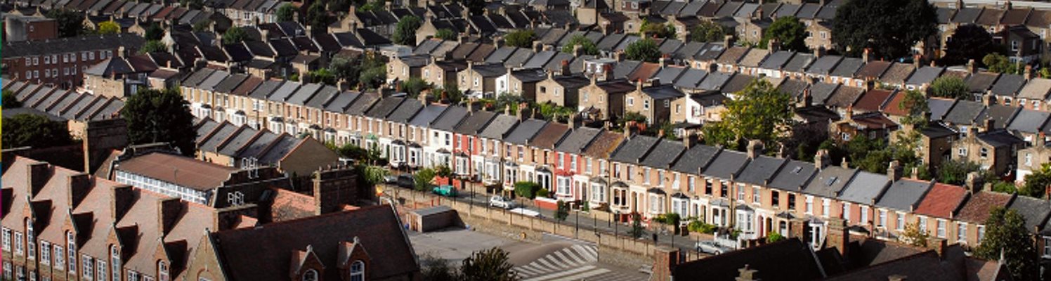 Image for Using household-level data to understand the drivers of poverty in the capital