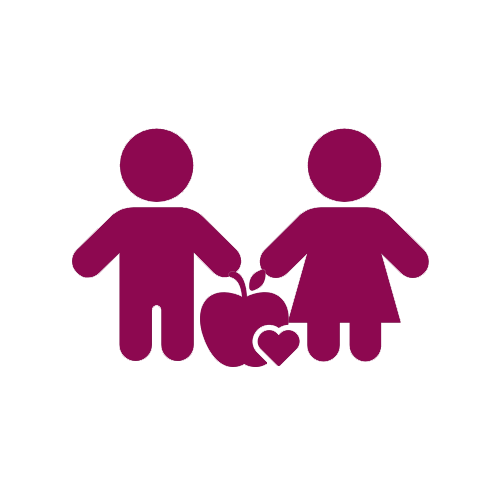 Labour Market