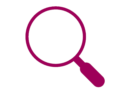 Image for Finding and accessing data