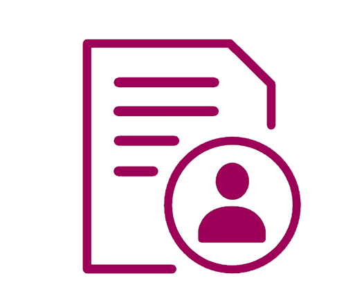 Image for Publishers