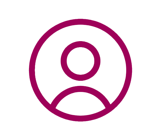 Image for Datastore Accounts