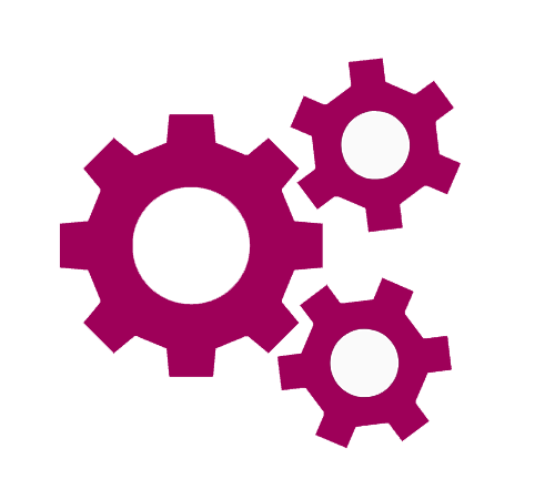 Image for Datastore API