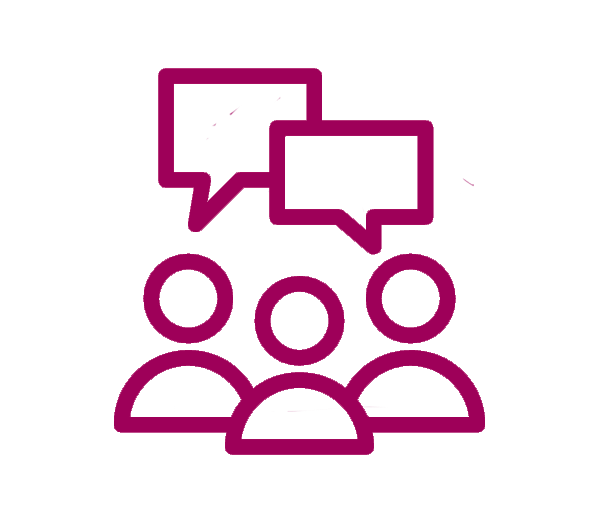 Image for GLA poll results