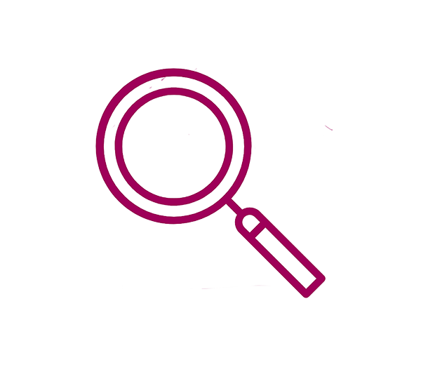 Image for Reports and analysis