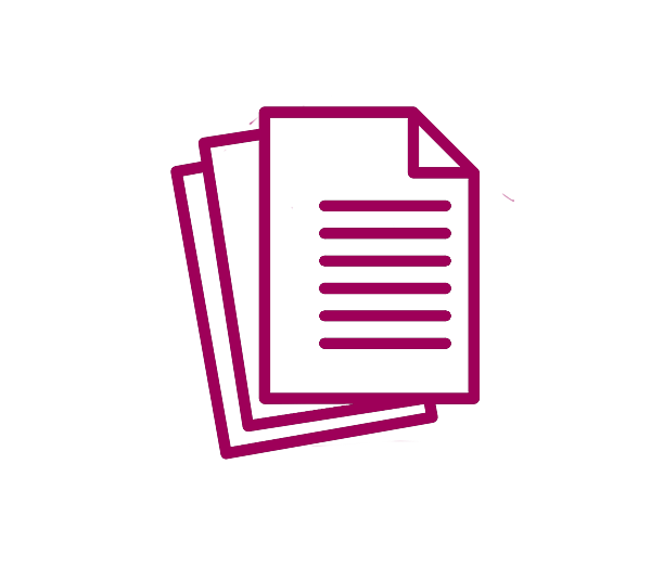 Image for Read the summary report