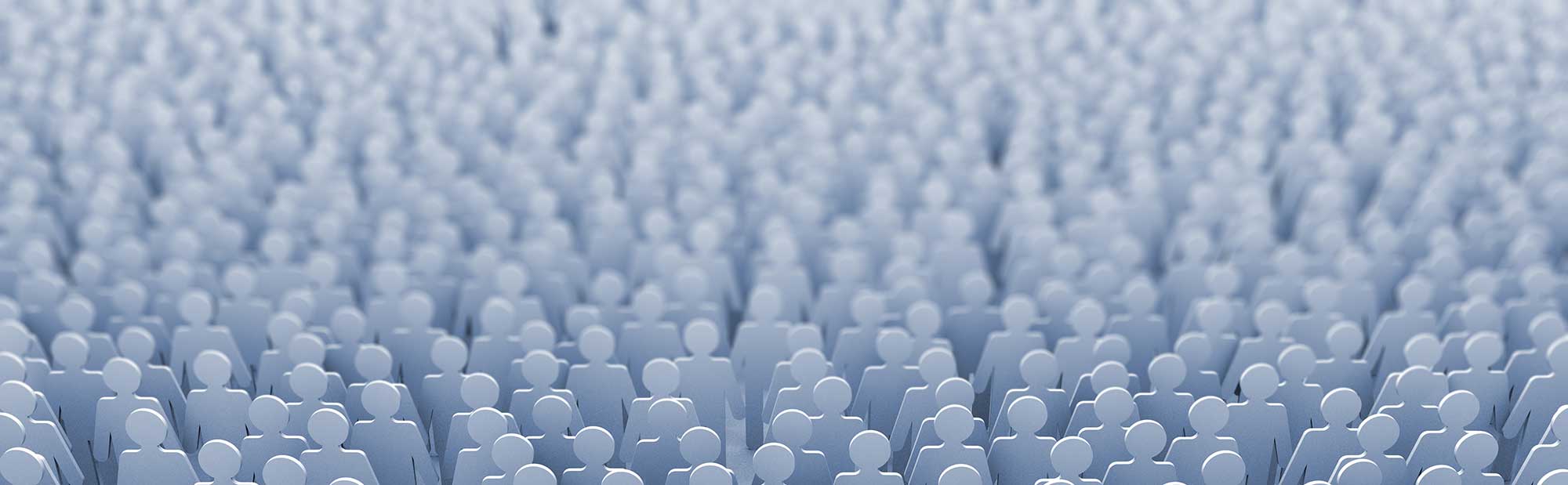 Image for What to expect from the first Census results for London