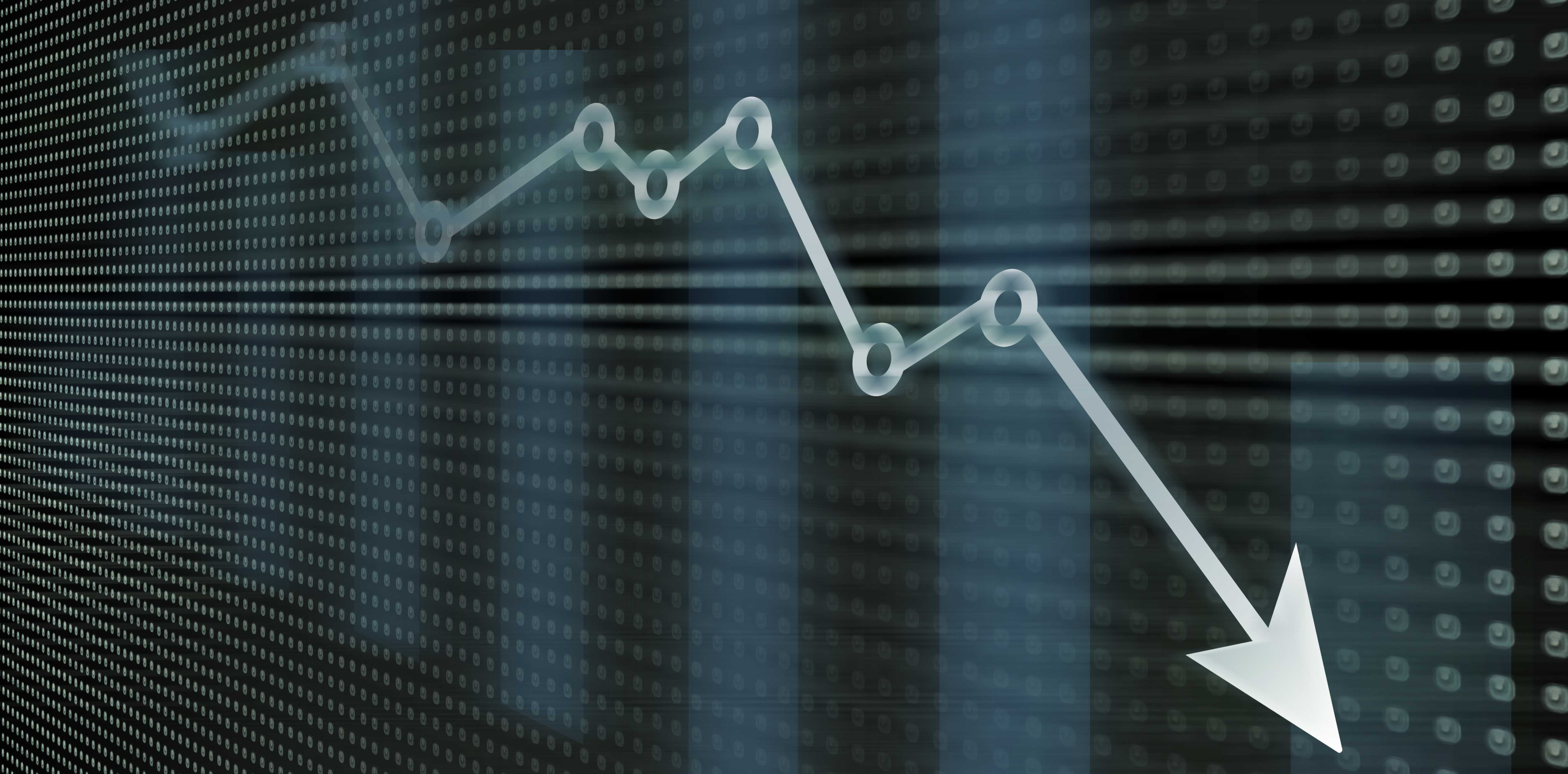 Image for London's Economy Today - editorial - November 2022