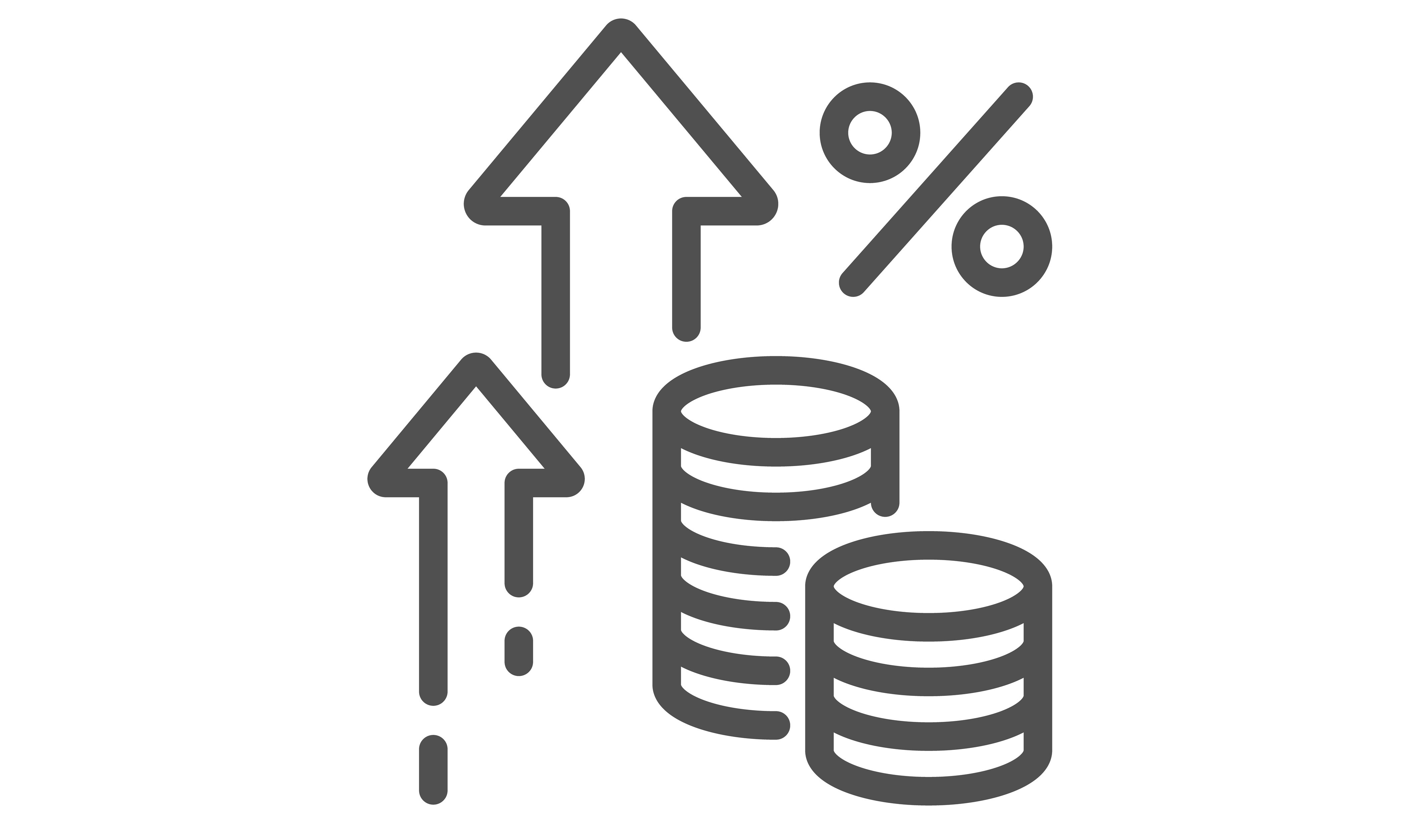 Image for London's Economy Today editorial - April 2023
