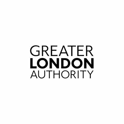 Image for Greater London Authority