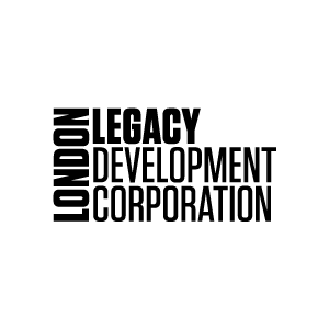 Image for London Legacy Development Corporation