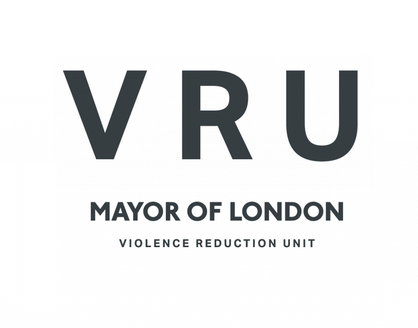 Image for Violence Reduction Unit