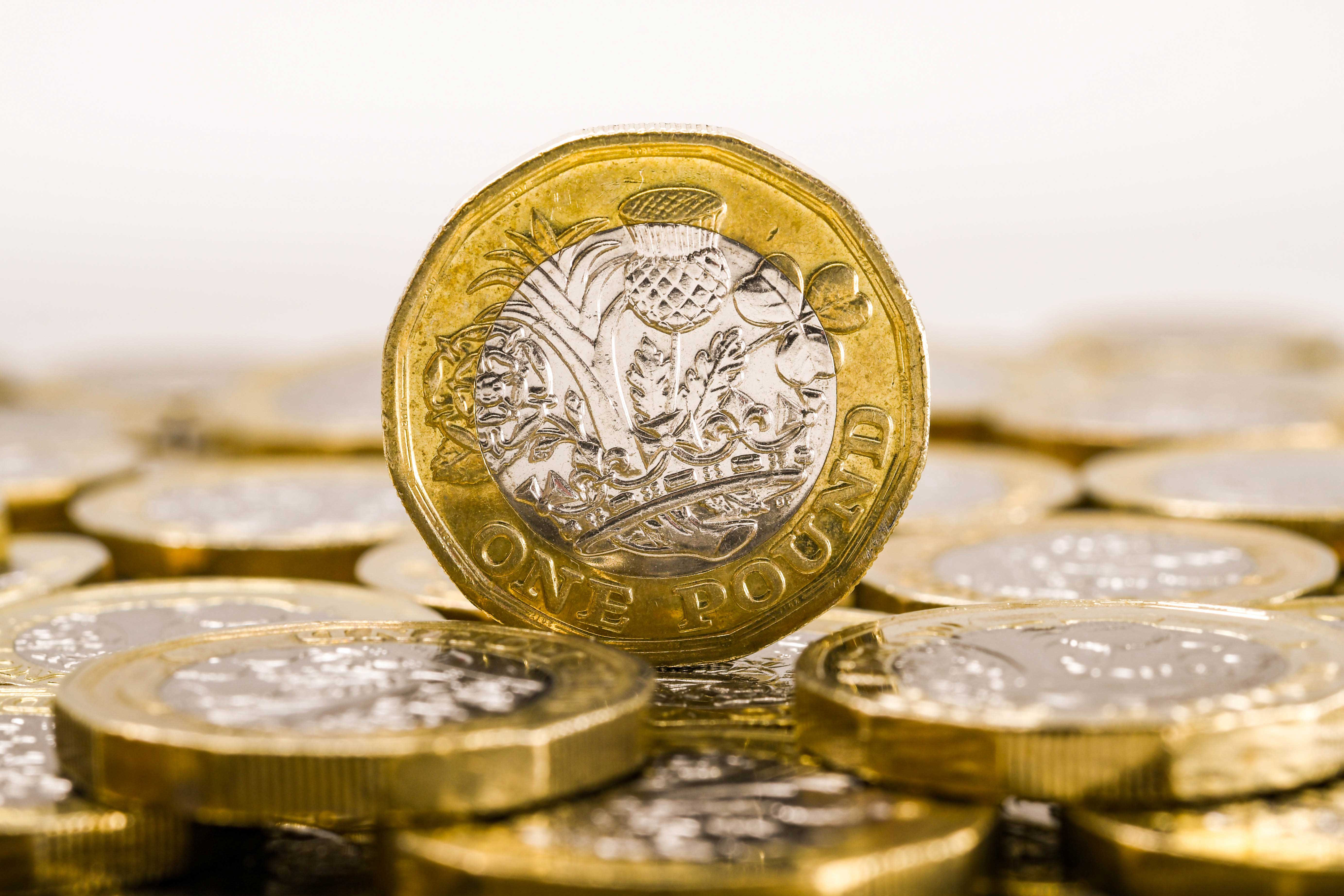 Image for London's Economy Today editorial June 2023