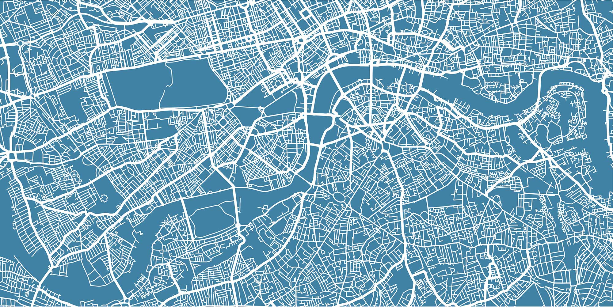 Image for State of London report - June 2023 update