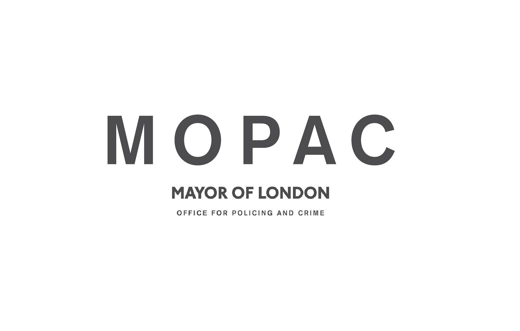 Image for Mayor’s Office for Policing and Crime