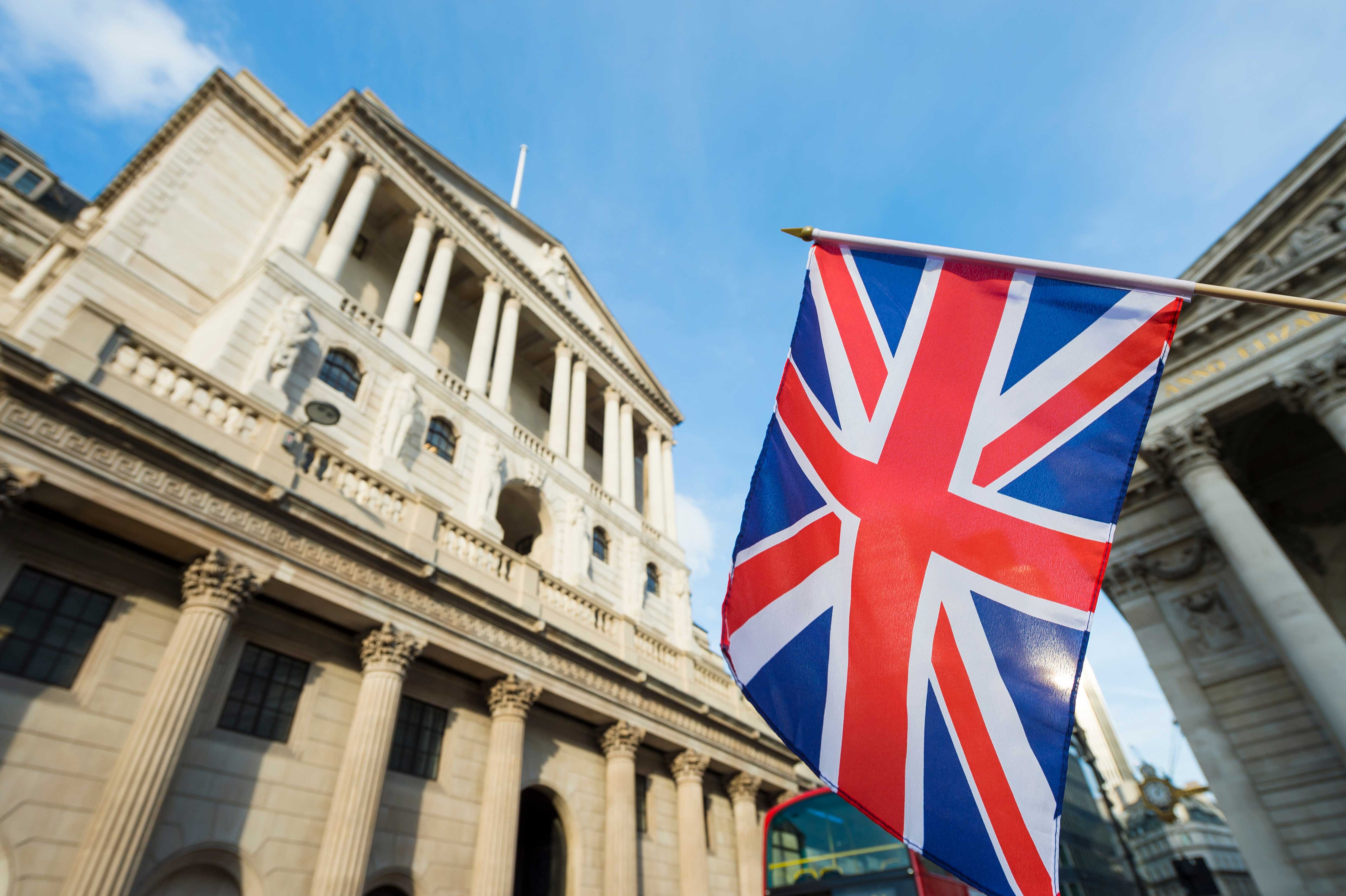 Image for London's Economy Today editorial - November 2024