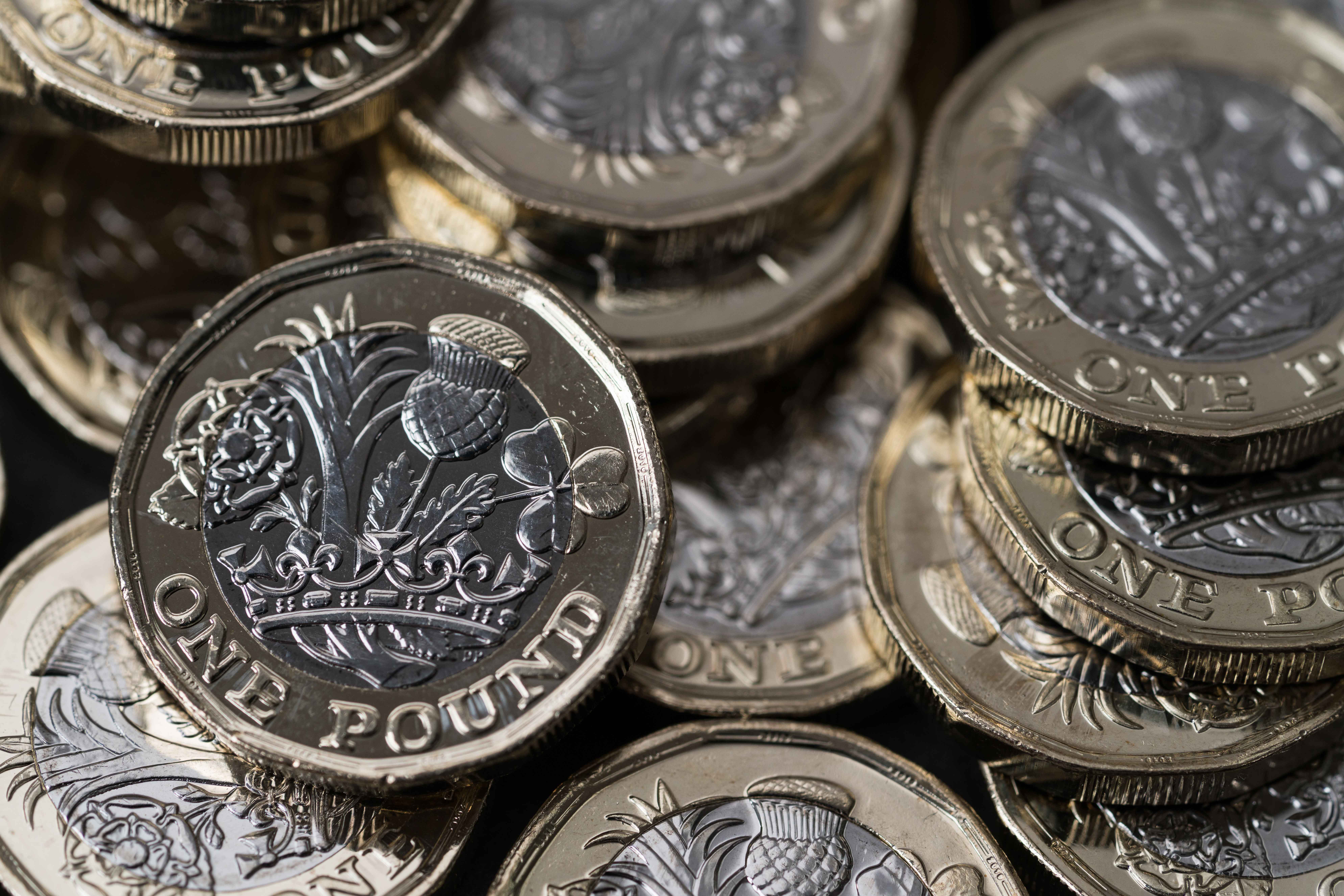 Image for London's Economy Today editorial - March 2025
