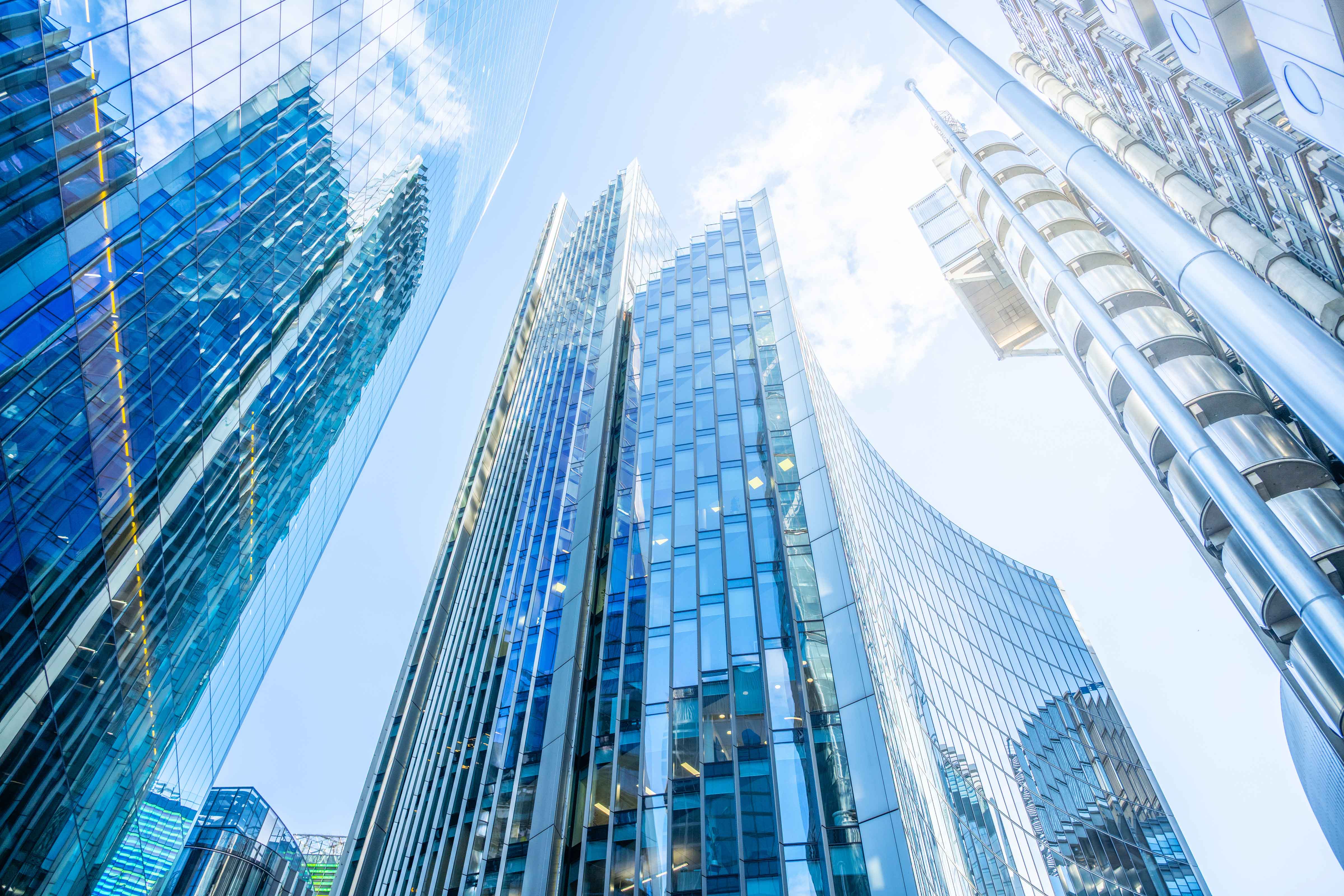Image for Investment in London: The Devil in the Detail