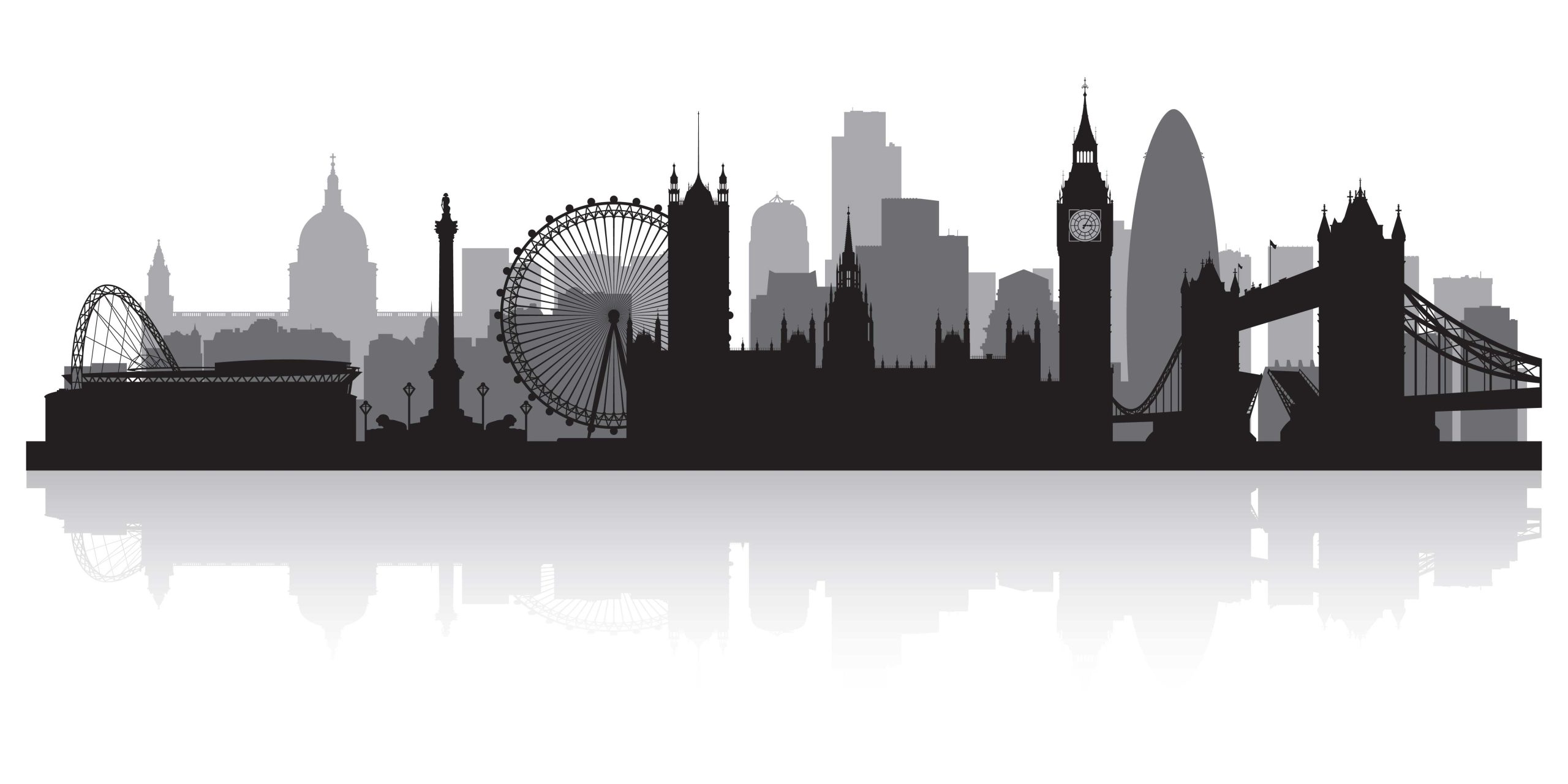 Image for The State of London Report 2025