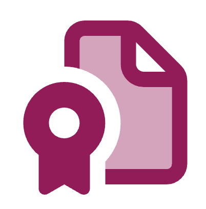 Image for Our Case Studies