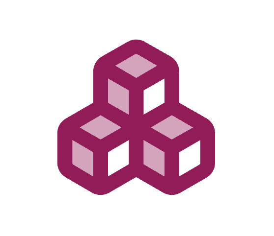Image for Our Frameworks, Toolkits and Resources