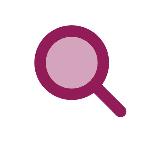 Image for Our Research