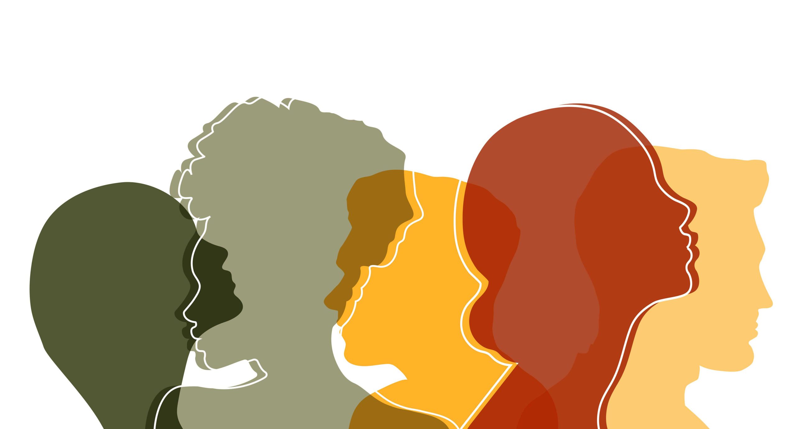 Image for Rising unemployment and widening inequalities
