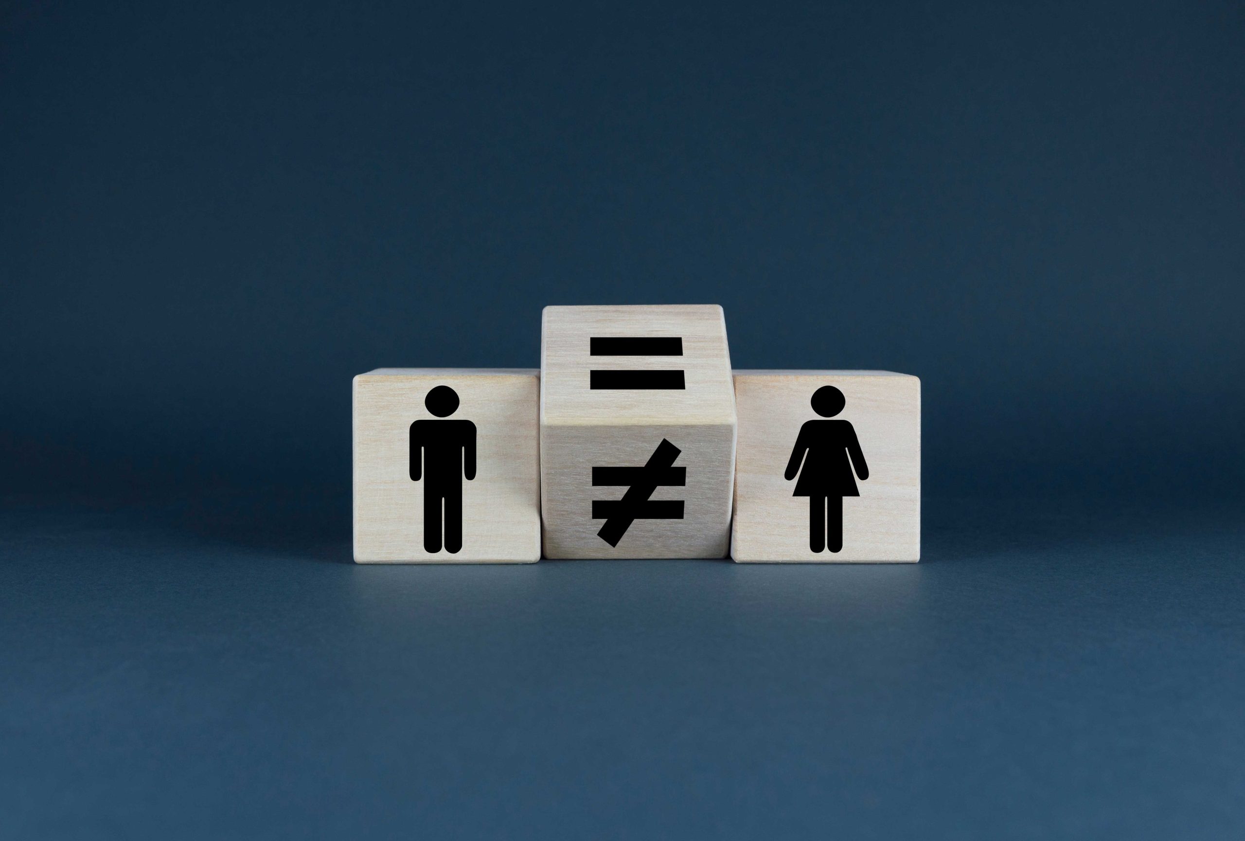 Image for The impact of motherhood on employment and earnings in London