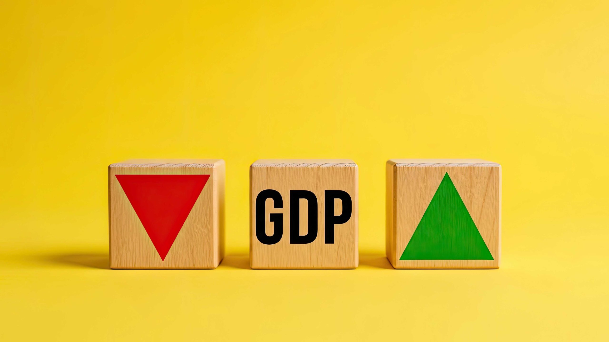 Image for London's Economy Today editorial - December 2025