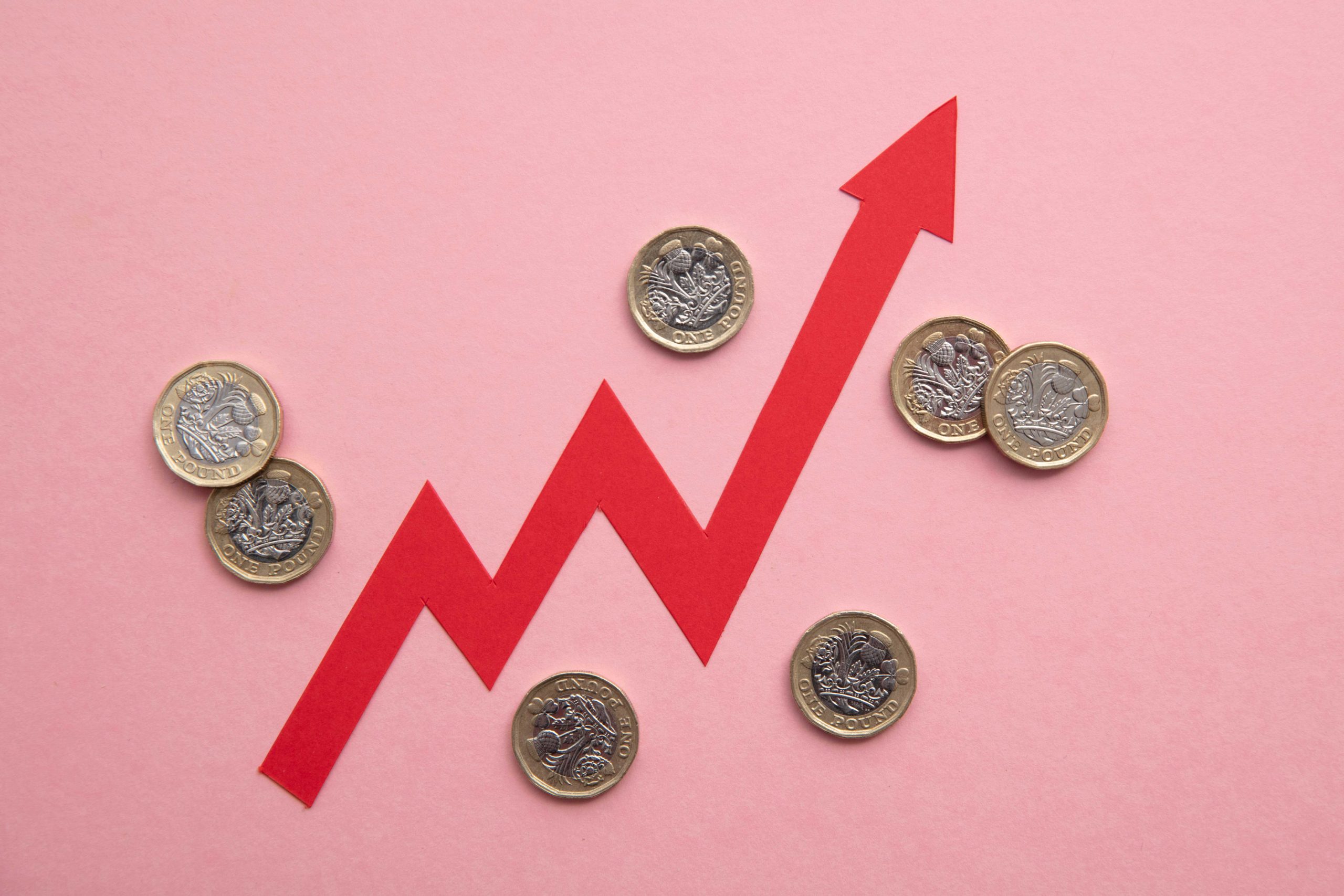 Image for London's Economy Today editorial - January 2026