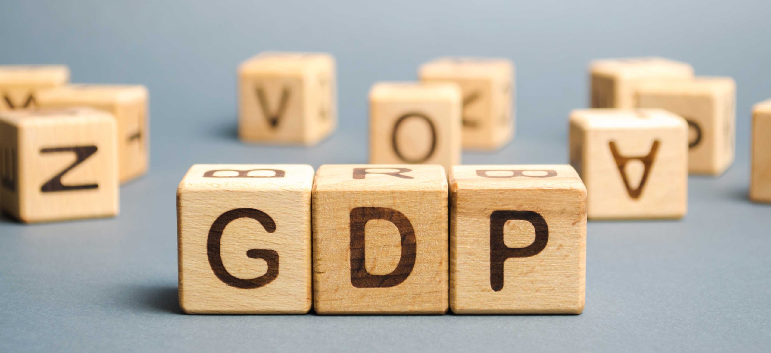 Image for London's Economy Today editorial - February 2026
