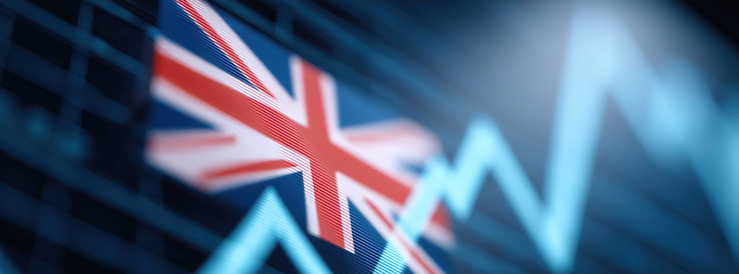 Image for The 2026 Spring Statement: Overview and Potential Implications for London