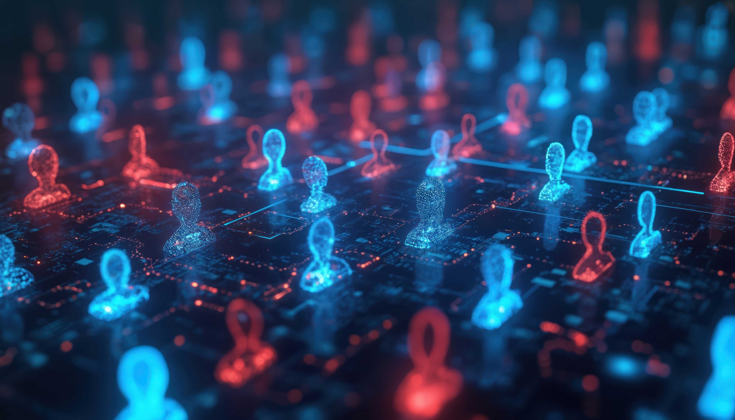 Image for London’s workforce exposure to generative artificial intelligence