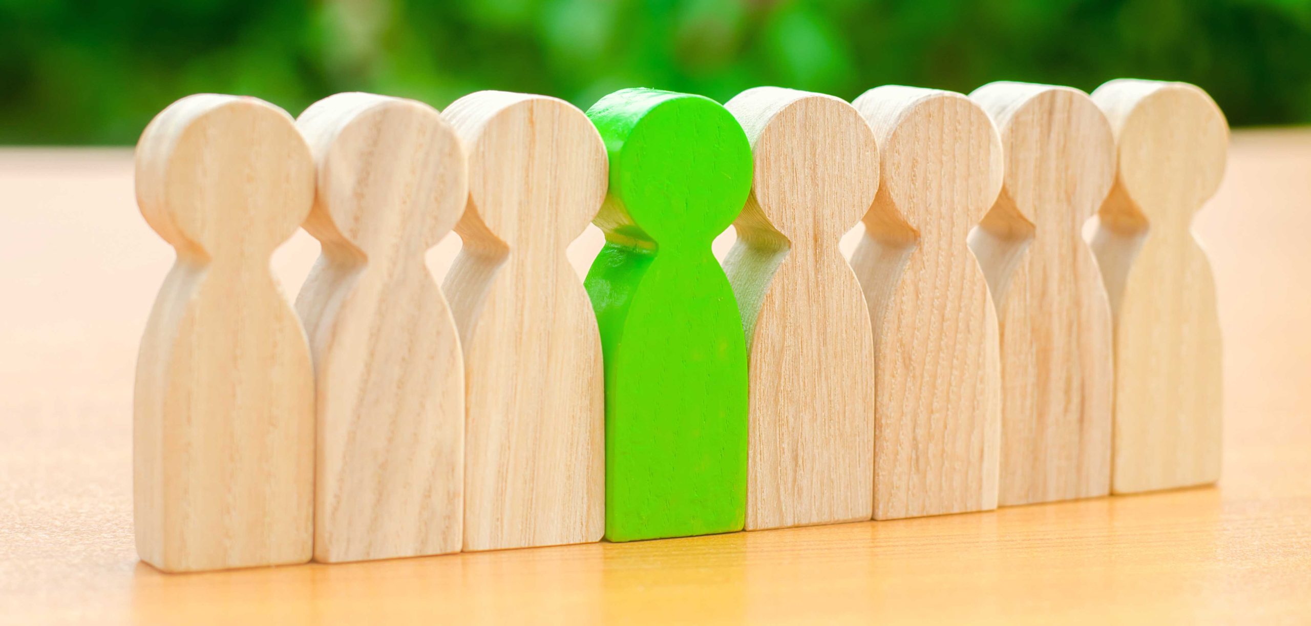 Image for Green jobs and skills in London