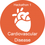 Icon for Cardiovascular